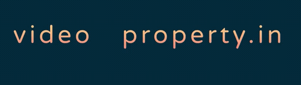 mobile logo